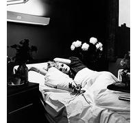 Antony and the Johnsons - I Am a Bird Now [Vinilo]