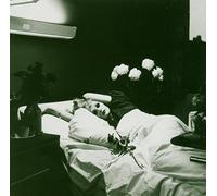 Antony and the Johnsons - I'm A Bird Now