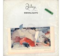 Antony and the Johnsons – Swanlights – CD