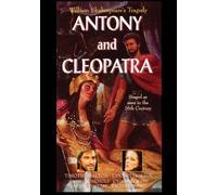 Antony & Cleopatra [USA] [DVD]