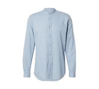ANTONY MORATO Camisa azul claro L-XL azul claro