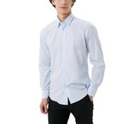Antony Morato Camisa Hombre Azul Mmsl00628 fa400078, turquesa, 54