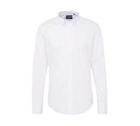 ANTONY MORATO Camisa 'MILANO' blanco L-XL blanco