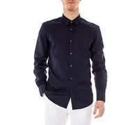 Antony Morato Hombre Camisas