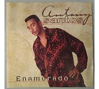 Antony Santos - Enamorado