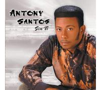 Antony Santos - Sin Ti