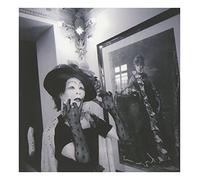 Antony & the Johnson - Another World