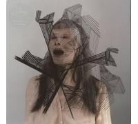 Antony & the Johnson - Epilepsy Is Dancing [Vinilo]
