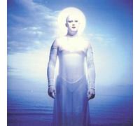 Antony & the Johnsons