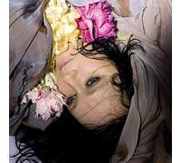 Antony & the Johnsons - Aeon