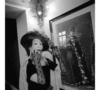 Antony & the Johnsons - Another World [EP] [Import]