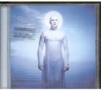 Antony & The Johnsons - Antony & The Johnsons