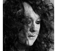 Antony and the Johnsons - Cut The World [Vinilo]