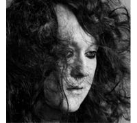 Antony and the Johnsons - Cut The World