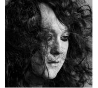 Antony & The Johnsons Cut the World (Vinyl) 12" Album with CD (Importación USA)