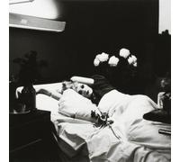 Antony & The Johnsons - I Am A Bird Now by Antony & The Johnsons (2008) Audio CD