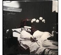 Antony and the Johnsons – I'm a Bird Now – CD
