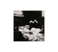 ANTONY & THE JOHNSONS - I Am a Bird Now [Vinilo]