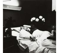 Antony and the Johnsons - I Am a Bird Now [Vinilo]