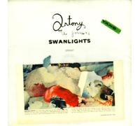 Antony & The Johnsons - Swanlights