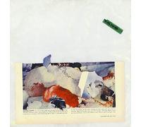 Antony & the Johnsons - Swanlights