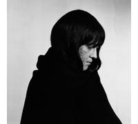 Antony & the Johnsons - You Are My Sister