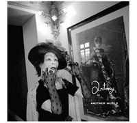 Antony & the Johsons - Another World [Vinilo]