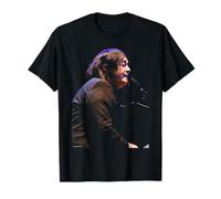 Antony y los Johnsons Anohni Live 2005 por Andy Willsher Camiseta