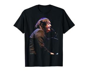 Antony y los Johnsons Anohni Live 2005 por Andy Willsher Camiseta