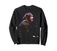 Antony y los Johnsons Anohni Live 2005 por Andy Willsher Sudadera