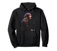 Antony y los Johnsons Anohni Live 2005 por Andy Willsher Sudadera con Capucha
