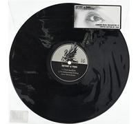 Antony & Yoko Ono - I Love You Earth [Vinilo]