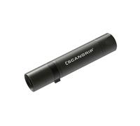 Antorcha A Pluma SCANGRIP Flash Con Función Boost ,Hasta 300 Lumen