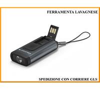 Led-lenser