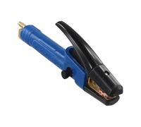 Antorcha de aire de carbono de 1000 A para cortar ranuras y eliminar defectos de soldadura, funcionamiento flexible con alta precisión, tamaño estándar, soporte de electrodo rojo/negro Co