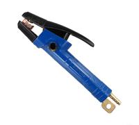 Antorcha de corte de carbono 1000A para la eliminación de defectos de soldadura y excavación del surco