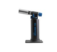 Antorcha de gas butano