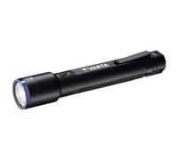 Antorcha Eléctrica Night Cutter F30R Varta
