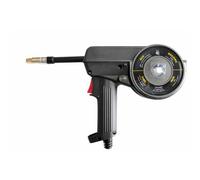 Antorcha hilo portatil spoolgun pro ce-spoolgun200 CEVIK