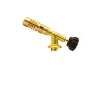 Rothenberger Industrial - Lámparas de soldar por batería caliente 520854e