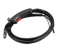 Antorcha MIG Draper 61812 Ajuste Directo, 150A P/N Del Fabricante - 61812