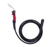 ANTORCHA MIG GALA 2500 4MTS. - ACCESORIOS MIG/TIG/PLASMA