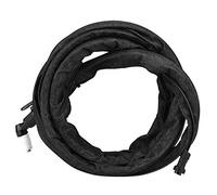 Antorcha para el corte por Plasma PT31 LG40, pistola de corte, pistola de soldar, profesional Industrial para maquinaria de automóviles (4m/13,1 pies)