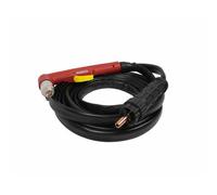 Antorcha plasma 6m cut100 pro ce-cut100torcha CEVIK