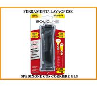 Antorcha Plegable Recargable 550 Lumen 2 Arneses 5 Tipos De Luz Solid Línea SW2R