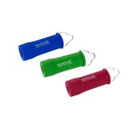 Antorcha Regatta TU Unisex