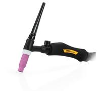 Antorcha TIG De Soldadura Para Máquina De Soldar TIG