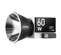 Antorcha Zhiyun Molus G60