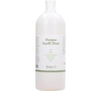 Antos Champú Cabello Rubio - 1 l Antos