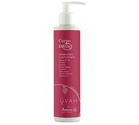 Antos Corpo Divino Elasticising Body Cream - 200 ml Antos